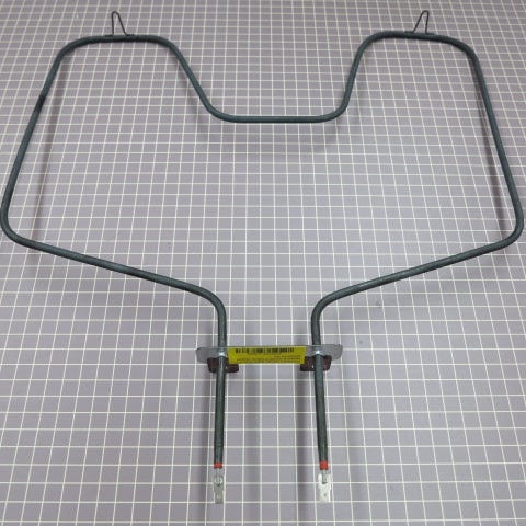 Bake Element 4389585