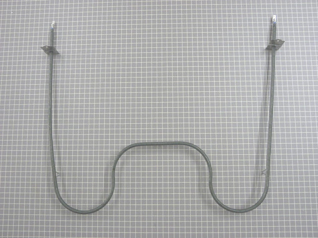 Bake Element WP74003019