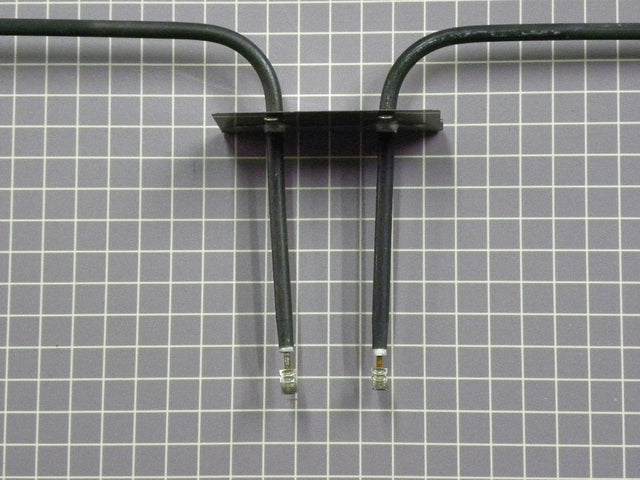 Bake Element 318255006