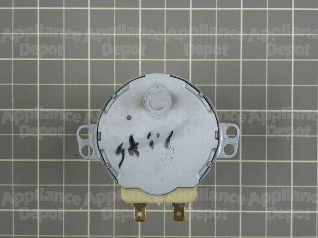 Motor Stirrer WB26X10037