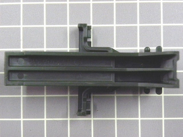 Actuator Latch 8524472