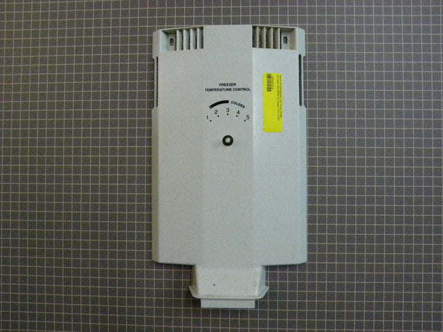 Air Tower/ Fan Cover 5303207224