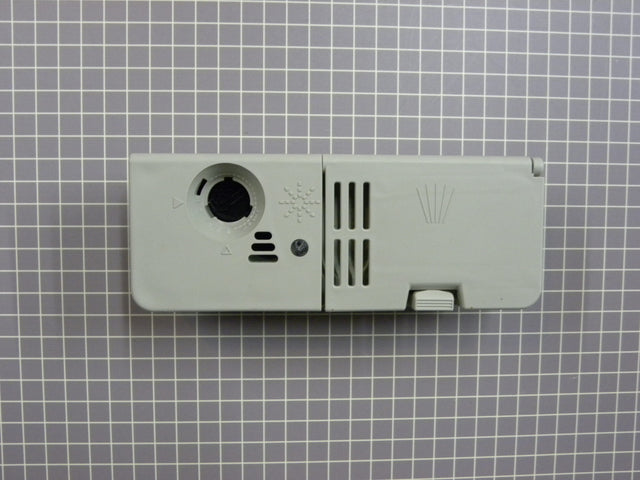 Detergent Dispenser DW-2240-08