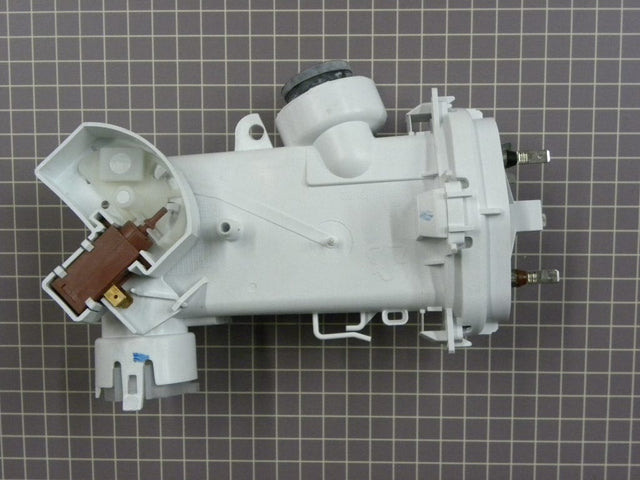 Bosch Dishwasher Heater for Aqua Sensor 480317