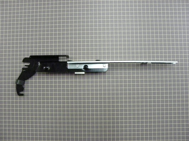Hinge Arm LH W10274922