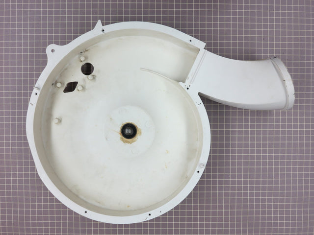 Blower Housing 8544735