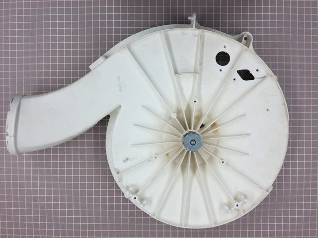 Blower Housing 8544735