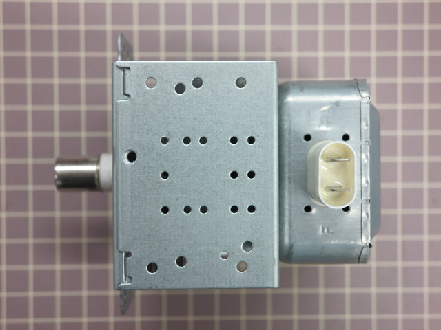 Magnetron WB27X11211