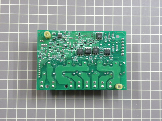 Oven Control Board 316418101