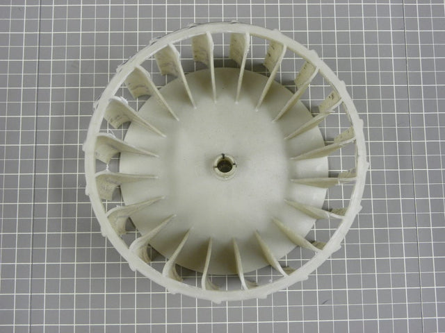Blower Wheel 31001317