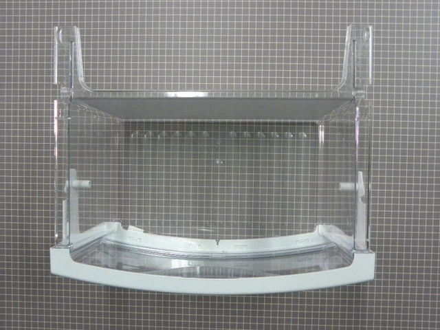Bottom Crisper Pan WR32X10369