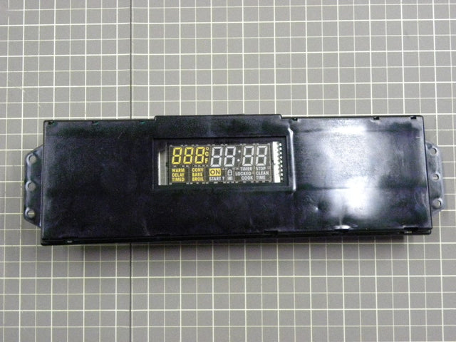Oven Control Board W10116718