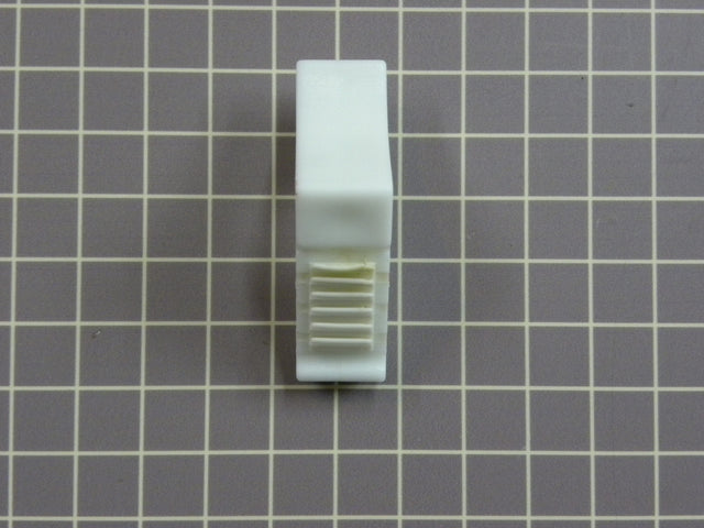 Mounting Clip DW-1650-05