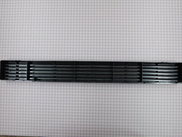 Magic Chef Microwave Grille 3512400600B