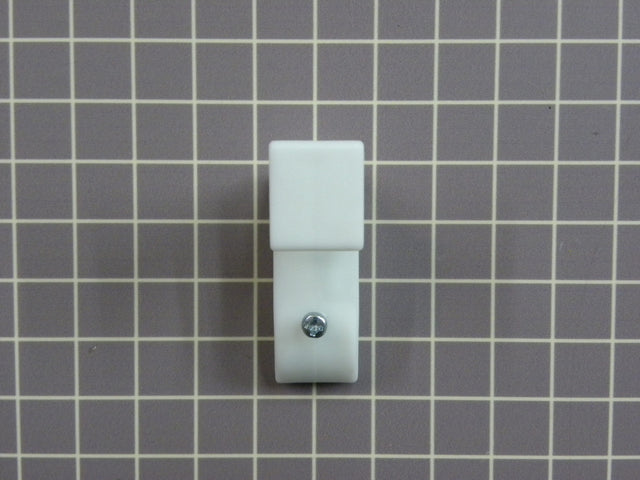 Mounting Clip DW-1650-05