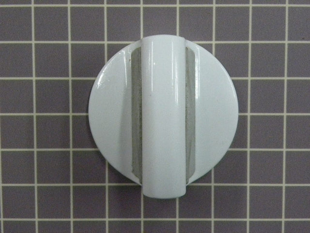 Timer Knob 3956786