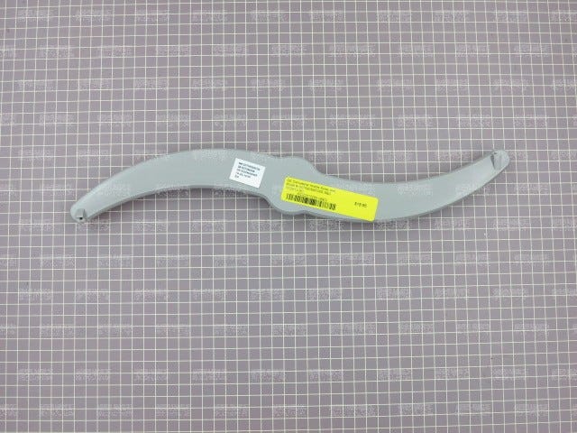 Middle Spray Arm WD22X10089