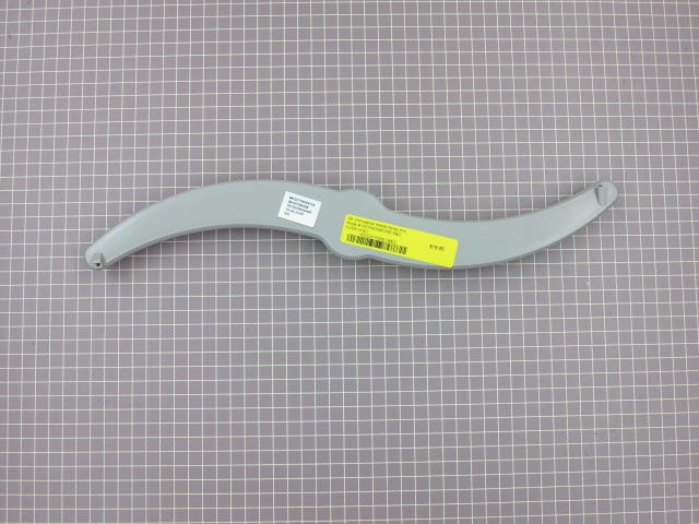 Middle Spray Arm WD22X10089