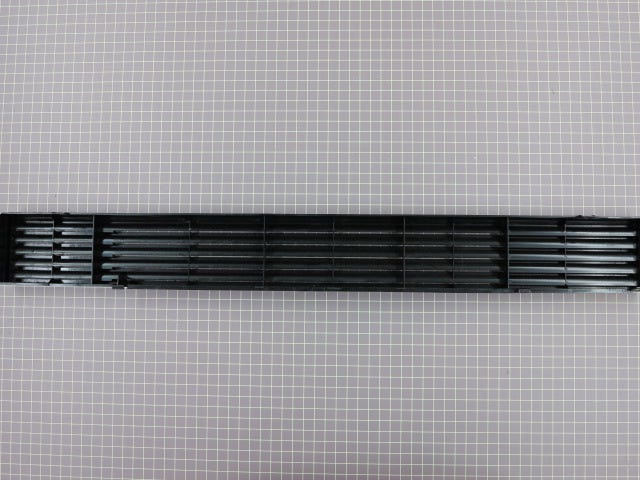 Magic Chef Microwave Grille 3512400600B