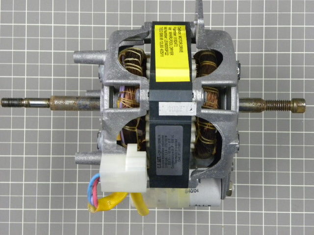 Blower Motor 8182472