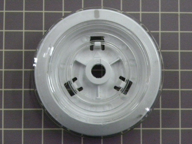 Timer Dial WP3949428