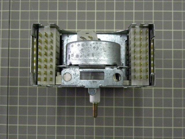 Kenmore Washer Timer 3953251