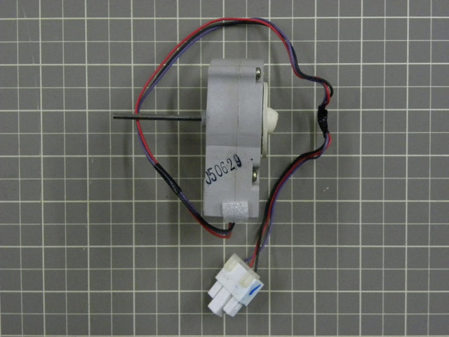 Evaporator Fan Motor 4681JB1027H