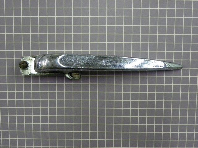 Philco Refrigerator Handle