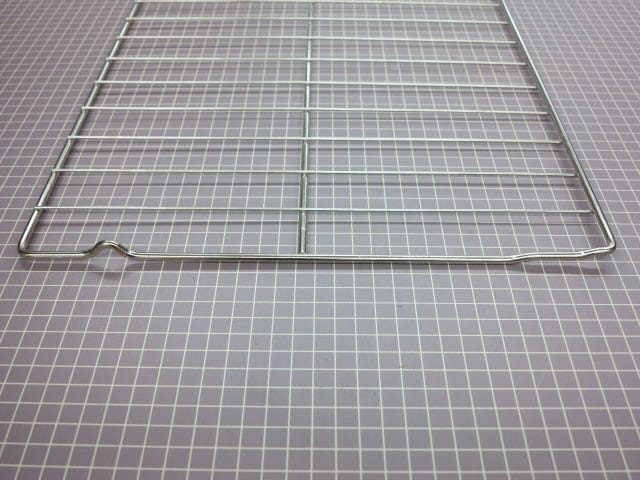 Oven Rack (24 1/4" x 16") 316496201