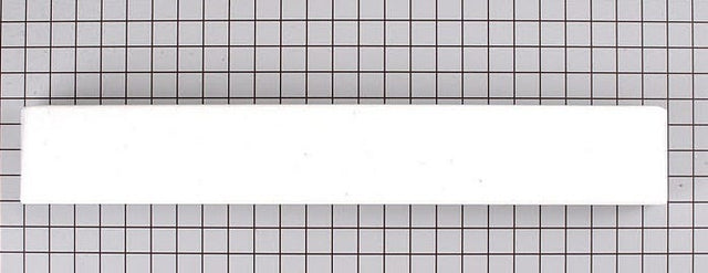 Pick Off Front 61005104