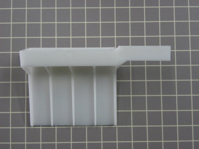 Open Lever WB06X10573