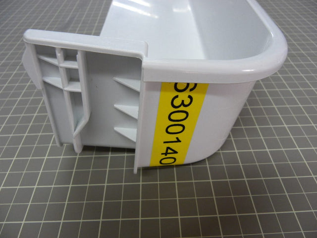 Pick Off Shelf 63001400