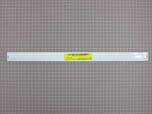 Door Shelf Front (20 9/16 x 1 3/8") WR17X3692