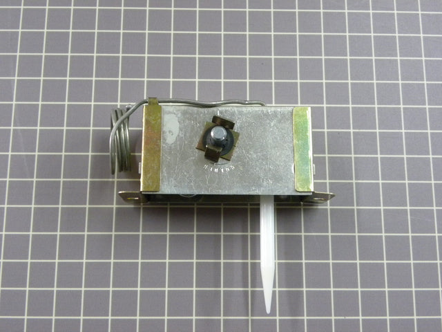 Amana Refrigerator Damper Control D7547411