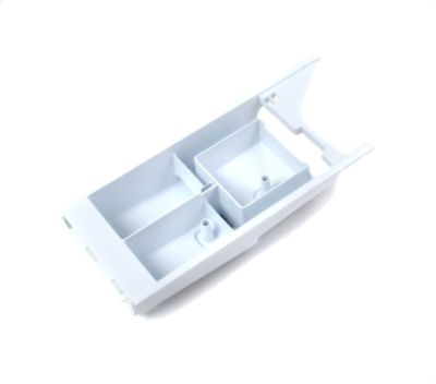Detergent Drawer W10200956