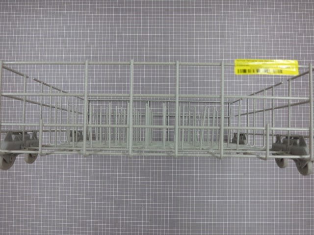 Lower Rack Assembly W10253539