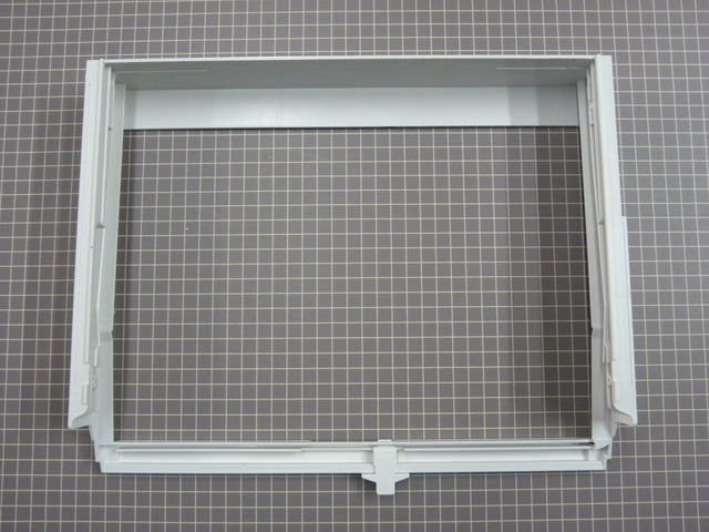 Amana Refrigerator Deli Frame 10783702