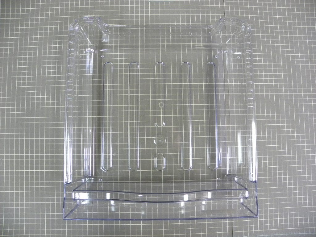 Deli Pan WR32X10687