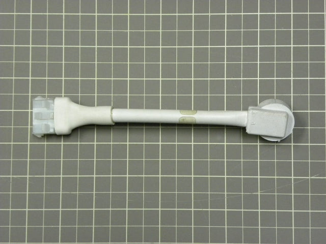 Adapter Plug WR29X10049