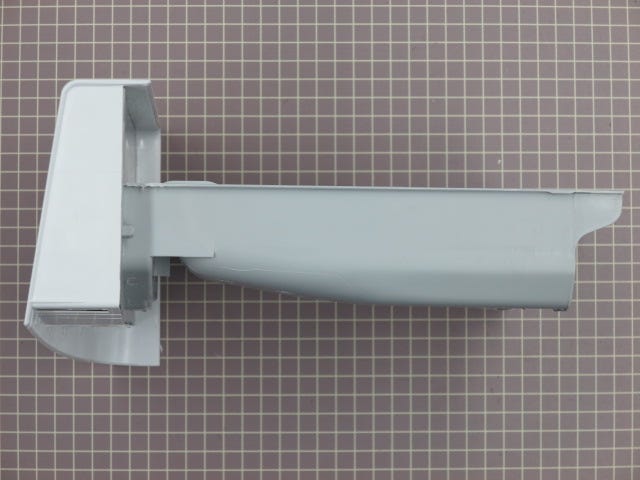 Panel Drawer Assembly AGL73313551