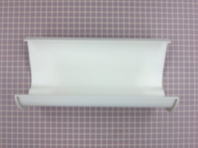 Bottle Rack 10448903