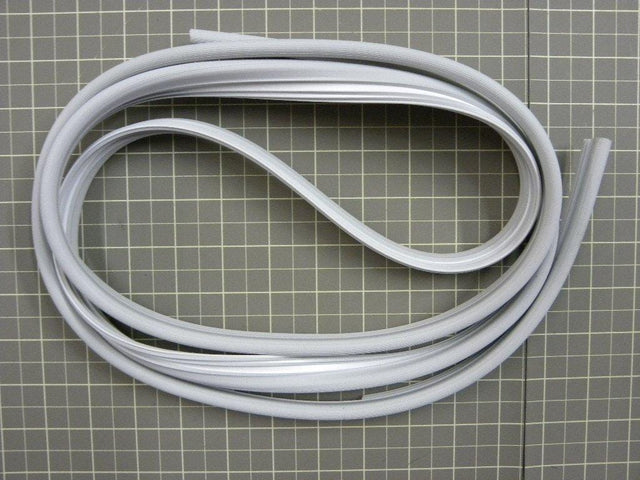 Door Gasket WD8X229