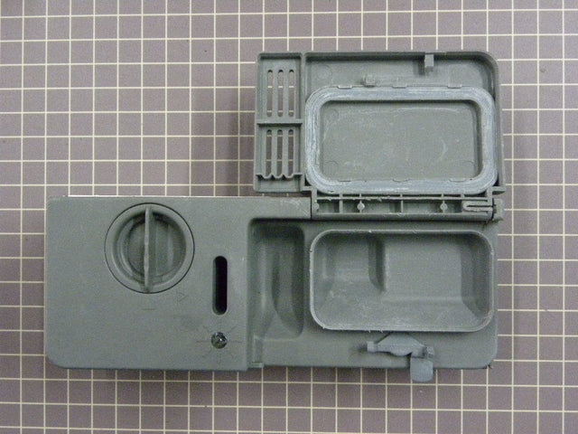 Detergent Dispenser 8801343-77