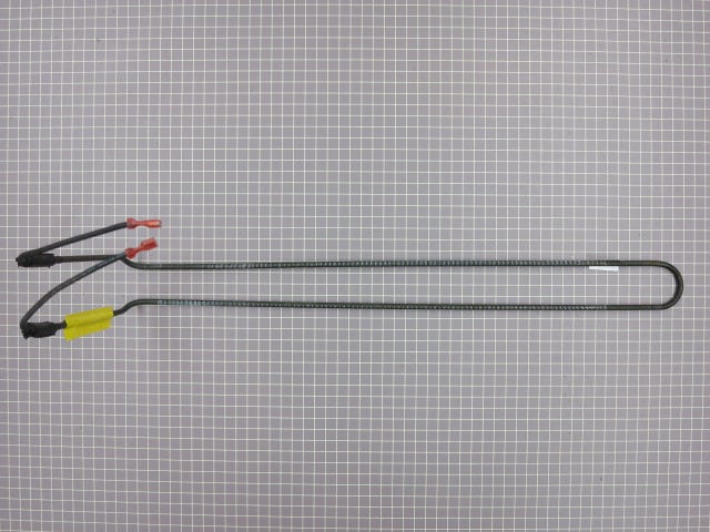 Defrost Heater 10428409