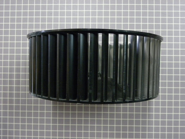 Blower Wheel D5304-130-A-22