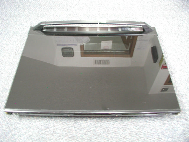 Oven Door JBP65GV1WH