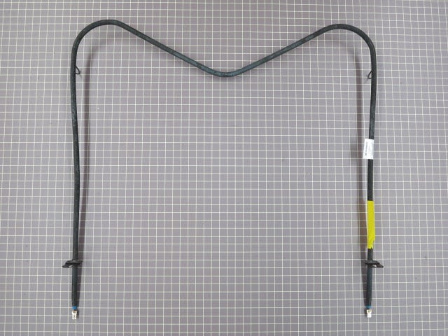 Bake Element Y04000058