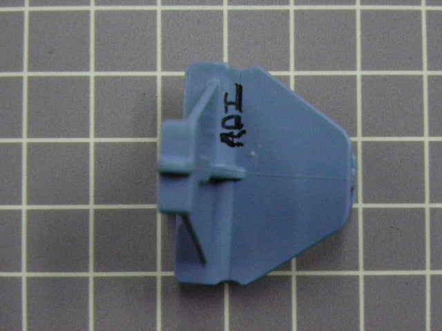 Basket Clip W10350393