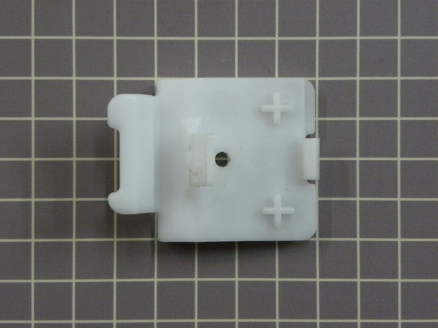 Plastic Hinge 22004095