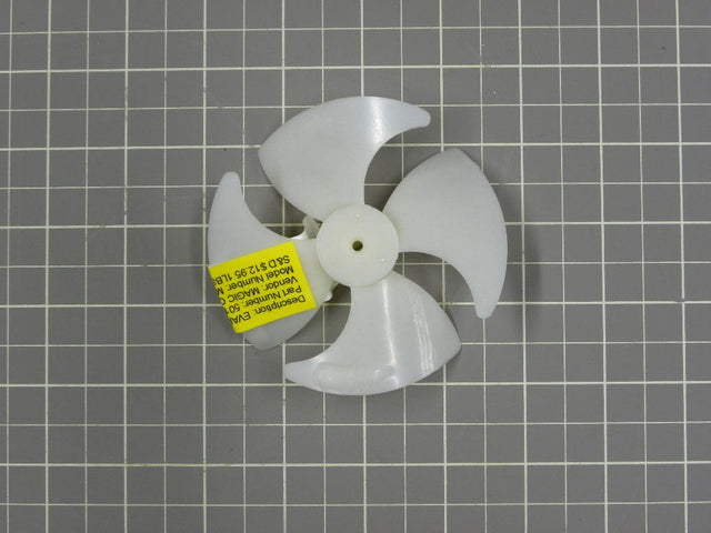 Evaporator Fan Blade 501118200018